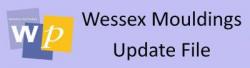 Wessex Update